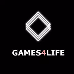Games 4 Life
