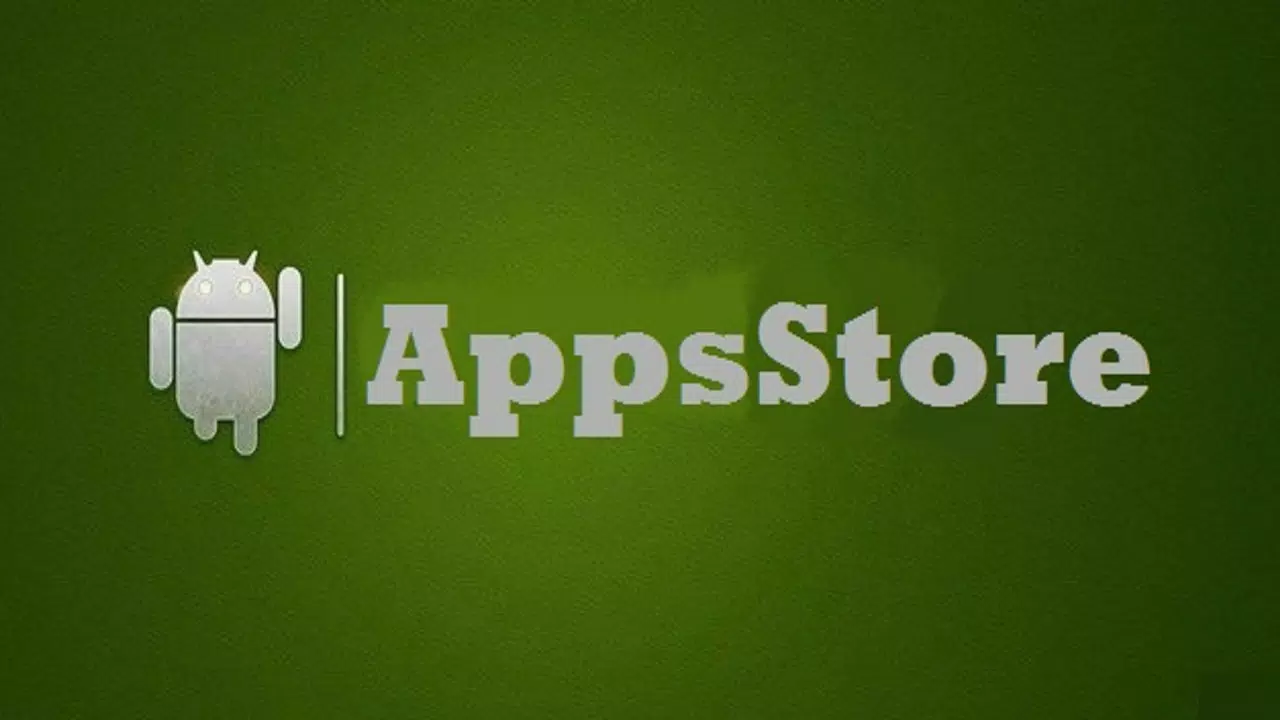 appsstore