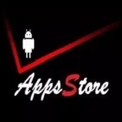 appsstore