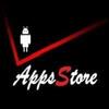 appsstore icon