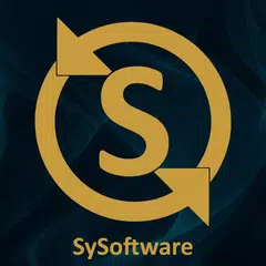 SySoft