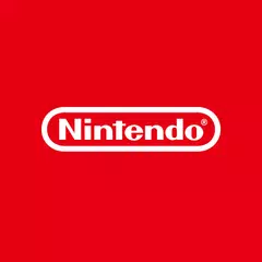 Nintendo Co., Ltd.