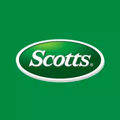 The Scotts Miracle-Gro Company