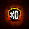 EsportsXO icon