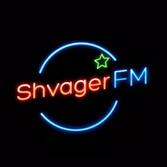 ShvagerFM