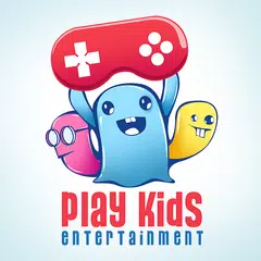 Play Kids Entertainment