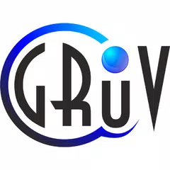 GRuV