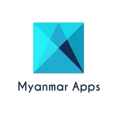 Myanmar Dev Apps