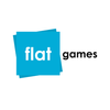 Flat Games A.Ş. icon
