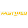 Fastweb SpA icon