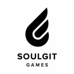 Soulgit Games