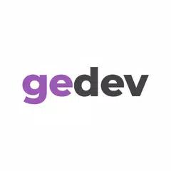 gedev