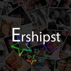 Ershipst