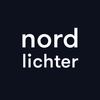 Nordlichter icon