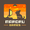 Maroru Games icon