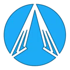 AntaresOne