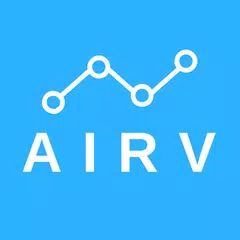 Airv apps