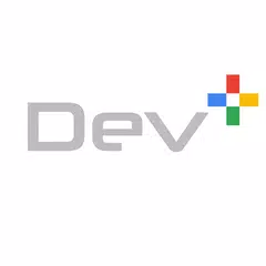 Devplus+