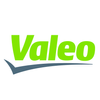 Valeo Group icon
