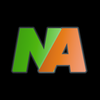 nour-apps icon