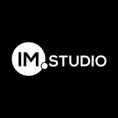 IM.Studio