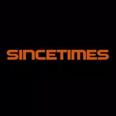Sincetimes Inc.
