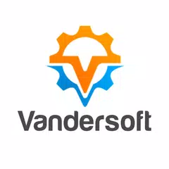 Vandersoft