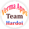 VermaApps icon