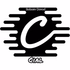 Cial