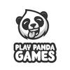 Play Panda Games icon
