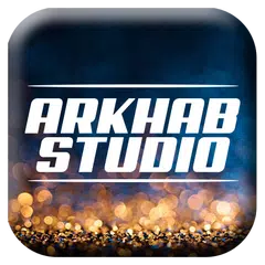 arkhabstudio