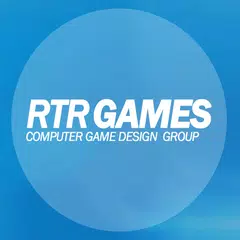 RTR GAMES