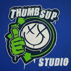 ThumbsUp Studios