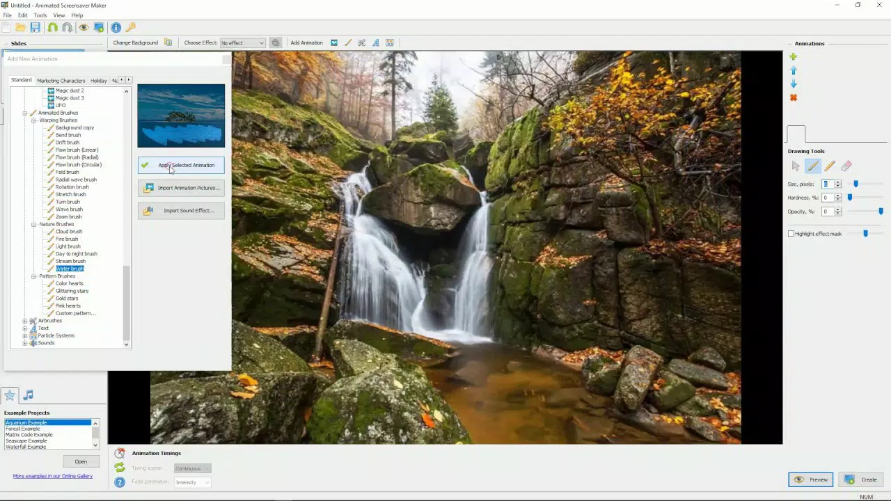 Screenshot 2