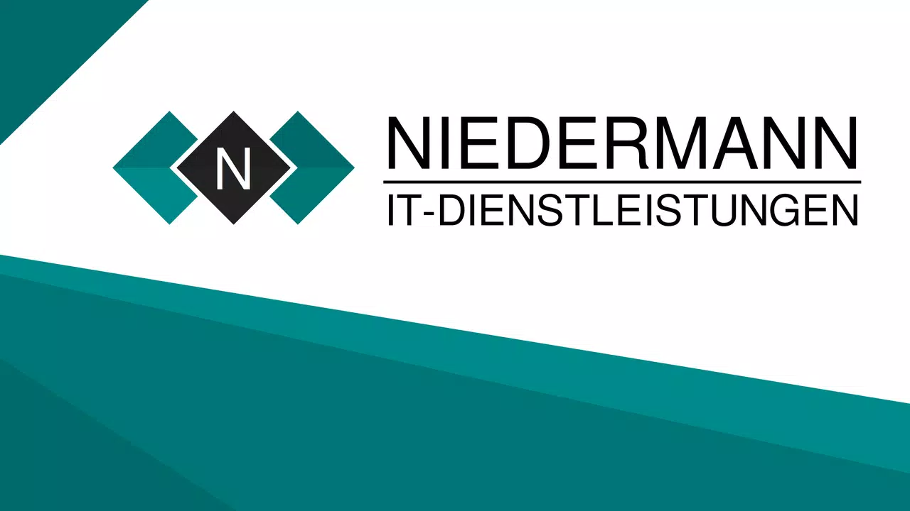 Niedermann IT-Dienstleistungen