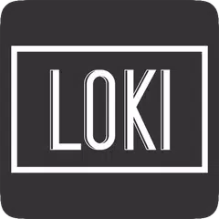 Loki Products