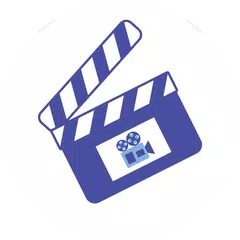 Media Studio Inc - All Video Downloader Apps