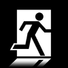 Escapist Games Limited icon