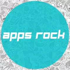 appsRock