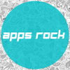 appsRock icon