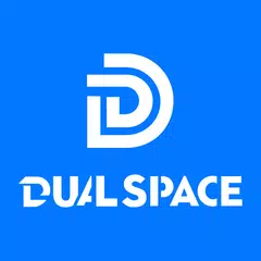 DUALSPACE group