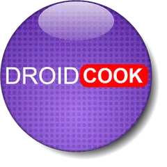 Droid Cook