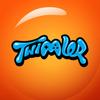 Twimler icon