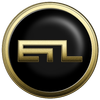 Emperortech Limited icon