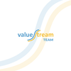 VALUESTREAM Team icon