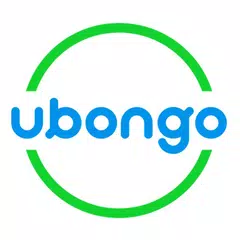 Ubongo