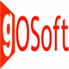 GOSoft