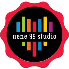 nene99 studio