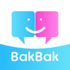 BakBak GROUP icon