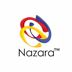 Nazara Games